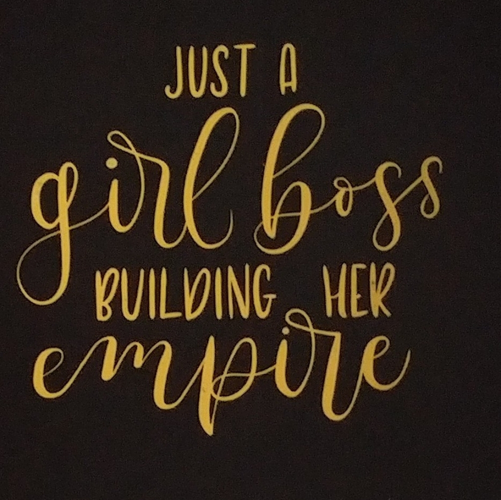 Meet your Posher, Faith